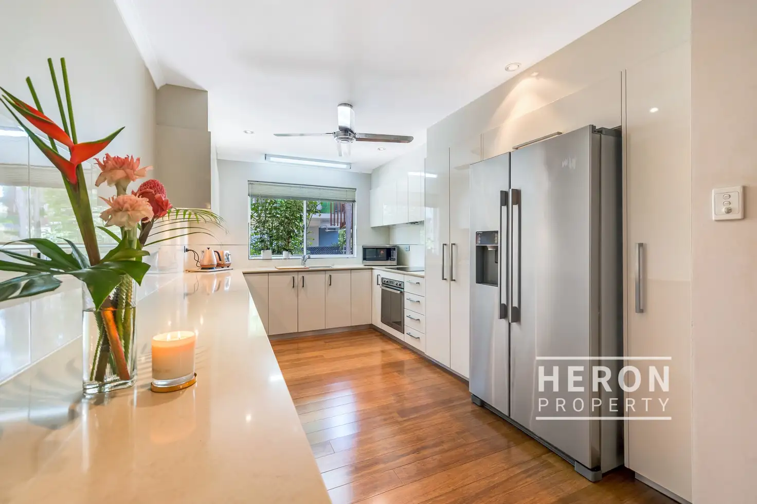 Main view of Homely townhouse listing, 4/1 Philip Street, Fannie Bay NT 820