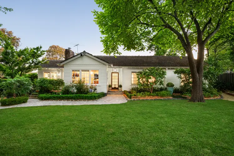 26-28 Hull Road, Croydon VIC 3136