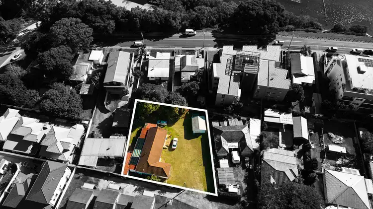 Third view of Homely house listing, 19 Douglas Avenue, Forster NSW 2428