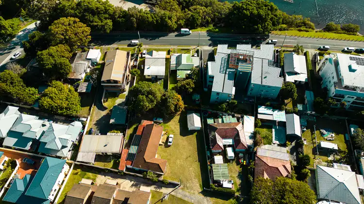 Fourth view of Homely house listing, 19 Douglas Avenue, Forster NSW 2428