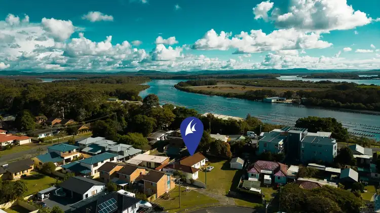 Sixth view of Homely house listing, 19 Douglas Avenue, Forster NSW 2428