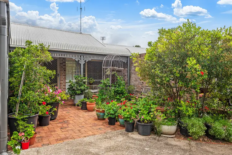 3/29 Blackall Street, Woombye QLD 4559