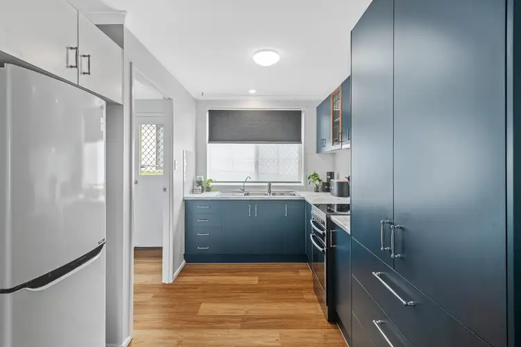 Fourth view of Homely unit listing, 3/29 Blackall Street, Woombye QLD 4559
