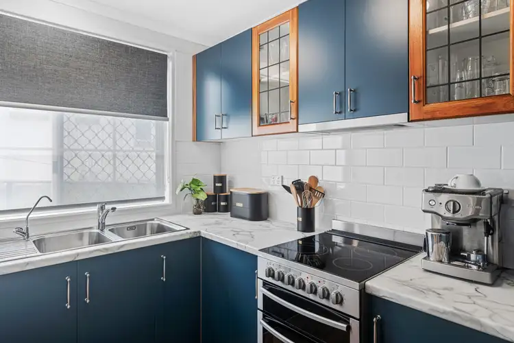 Fifth view of Homely unit listing, 3/29 Blackall Street, Woombye QLD 4559