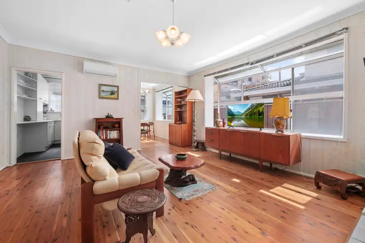 Main view of Homely semi-detached listing, 14 Alma Road, Maroubra NSW 2035