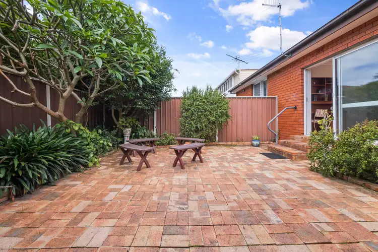 Third view of Homely semi-detached listing, 14 Alma Road, Maroubra NSW 2035
