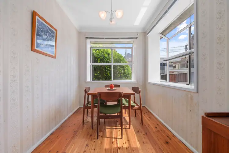 Fourth view of Homely semi-detached listing, 14 Alma Road, Maroubra NSW 2035