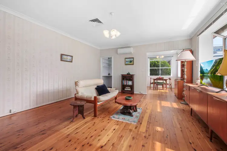 Fifth view of Homely semi-detached listing, 14 Alma Road, Maroubra NSW 2035