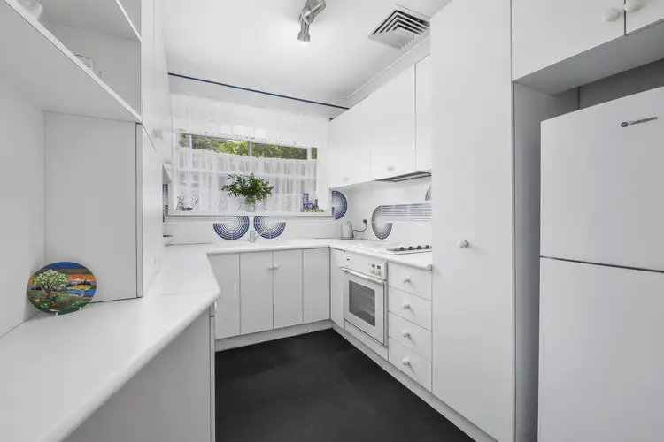 Sixth view of Homely semi-detached listing, 14 Alma Road, Maroubra NSW 2035
