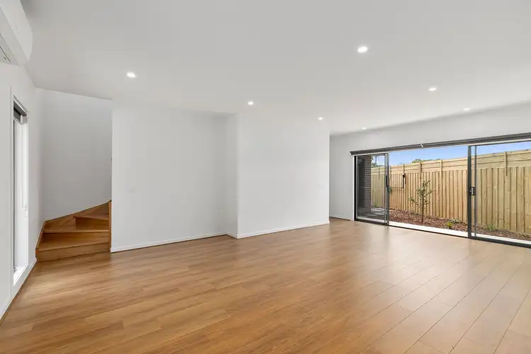 Fourth view of Homely unit listing, 5/3 Carnation Court, Norlane VIC 3214