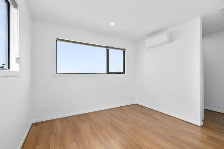 Fifth view of Homely unit listing, 5/3 Carnation Court, Norlane VIC 3214