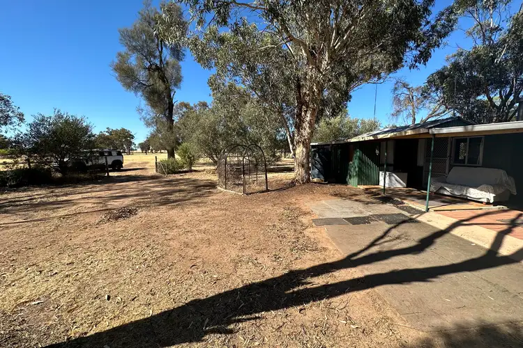 Main view of Homely rural property listing, 3697 Talbot West Road, Talbot WA 6302