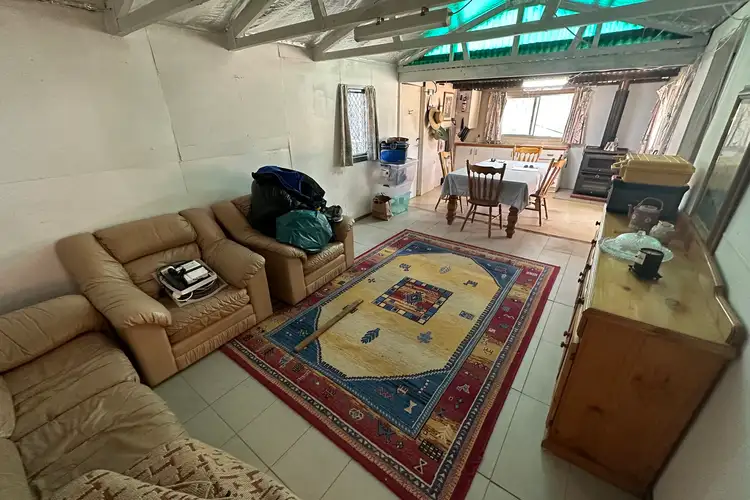 Sixth view of Homely rural property listing, 3697 Talbot West Road, Talbot WA 6302