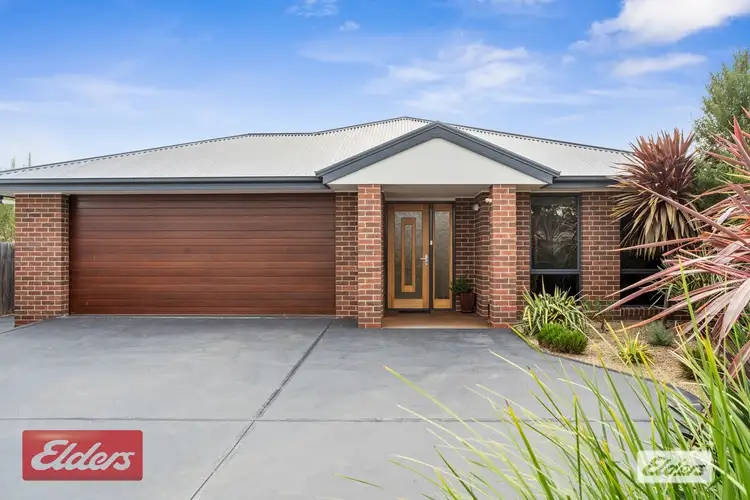 11 Taplan Court, Margate TAS 7054