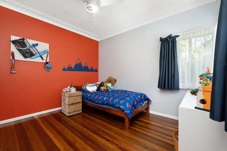 Sixth view of Homely house listing, 28 Green Parade, Valley Heights NSW 2777