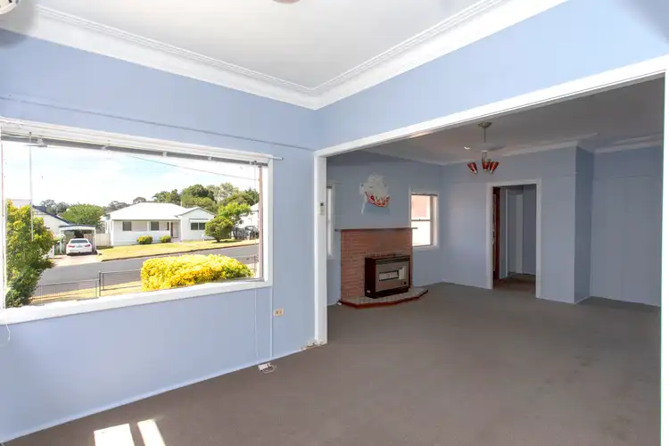 Second view of Homely house listing, 15 Waugoola Street, Cowra NSW 2794
