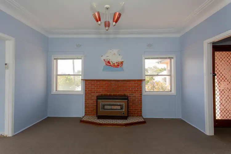 Third view of Homely house listing, 15 Waugoola Street, Cowra NSW 2794