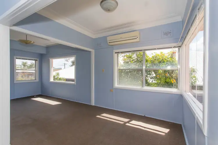 Fourth view of Homely house listing, 15 Waugoola Street, Cowra NSW 2794