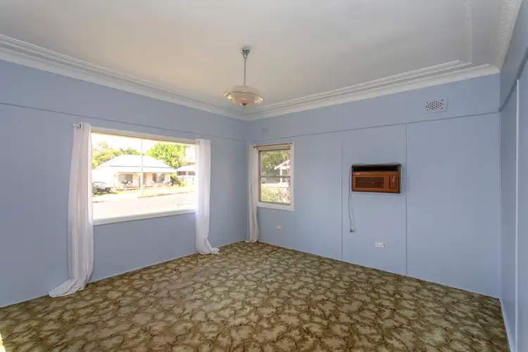 Fifth view of Homely house listing, 15 Waugoola Street, Cowra NSW 2794