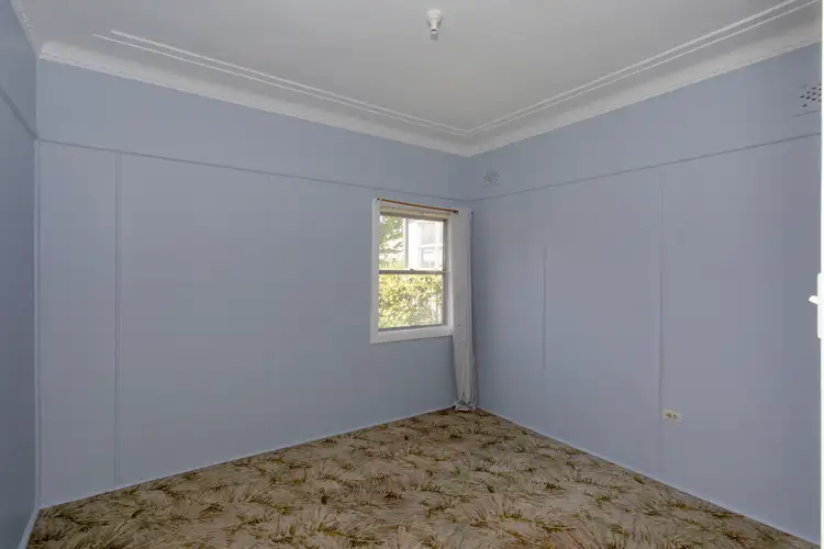 Sixth view of Homely house listing, 15 Waugoola Street, Cowra NSW 2794