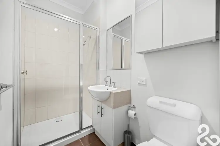 Sixth view of Homely unit listing, 2/34 Tramoo Street, Lalor VIC 3075