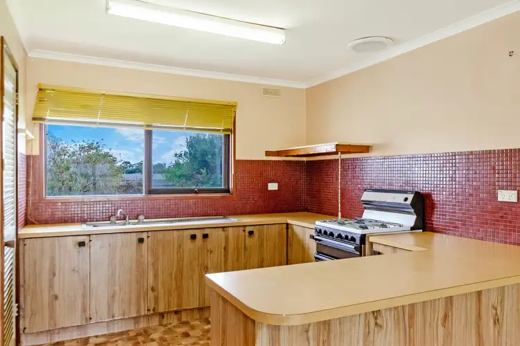 Fifth view of Homely house listing, 38 Huxley's Road, Allestree VIC 3305