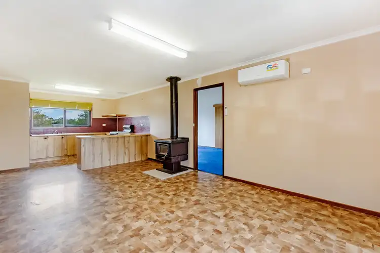 Sixth view of Homely house listing, 38 Huxley's Road, Allestree VIC 3305