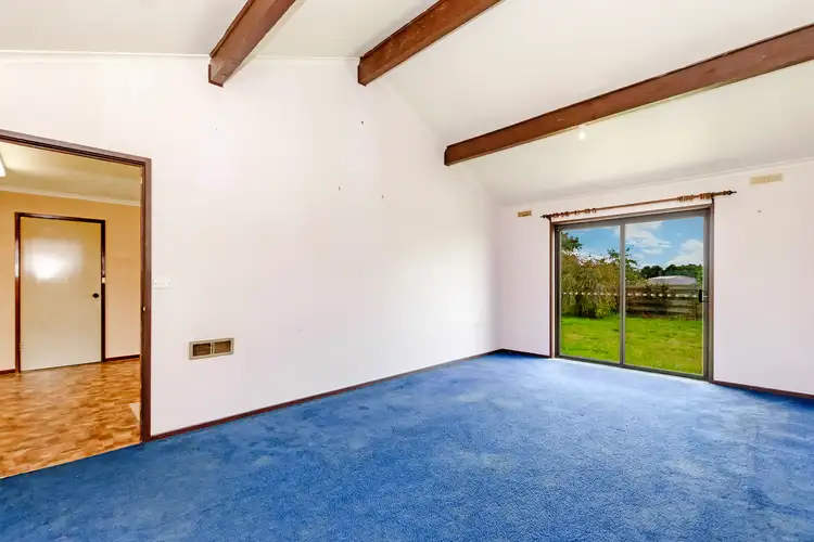 Seventh view of Homely house listing, 38 Huxley's Road, Allestree VIC 3305