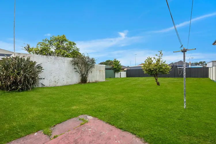Second view of Homely house listing, 145 Kenny Street, Wollongong NSW 2500