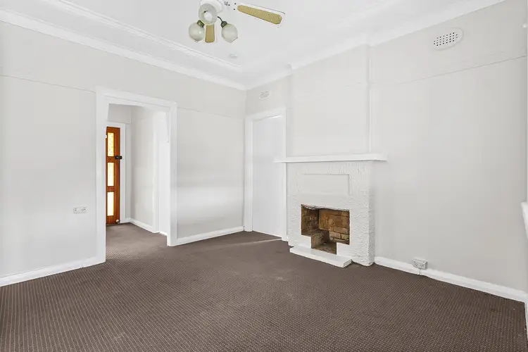 Third view of Homely house listing, 145 Kenny Street, Wollongong NSW 2500