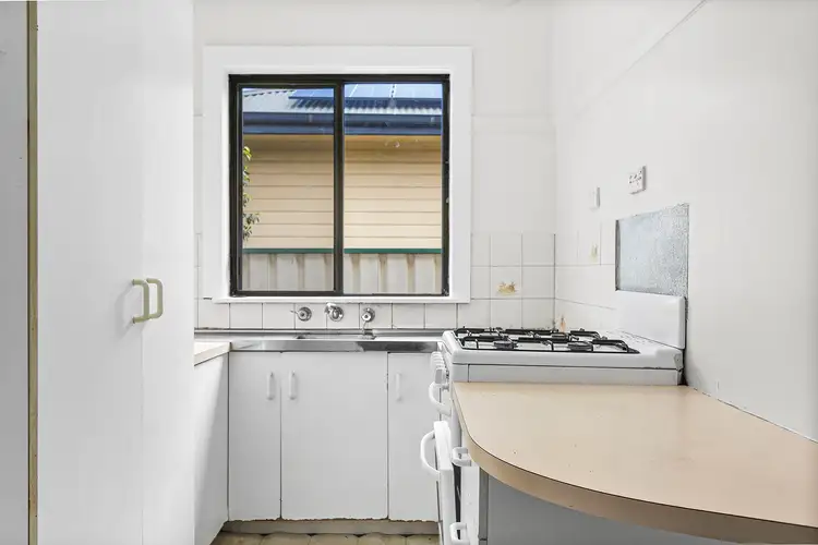 Fourth view of Homely house listing, 145 Kenny Street, Wollongong NSW 2500