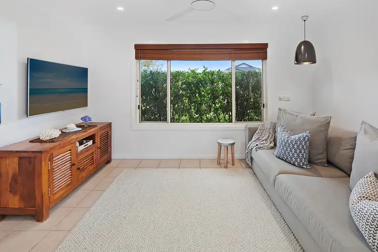 Second view of Homely house listing, 13 Lorikeet Avenue, Boambee East NSW 2452