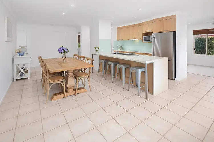 Third view of Homely house listing, 13 Lorikeet Avenue, Boambee East NSW 2452