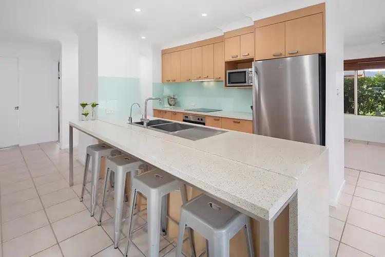 Fourth view of Homely house listing, 13 Lorikeet Avenue, Boambee East NSW 2452