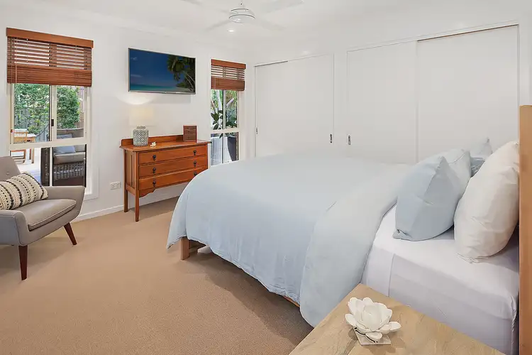 Fifth view of Homely house listing, 13 Lorikeet Avenue, Boambee East NSW 2452