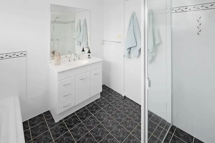 Sixth view of Homely house listing, 13 Lorikeet Avenue, Boambee East NSW 2452