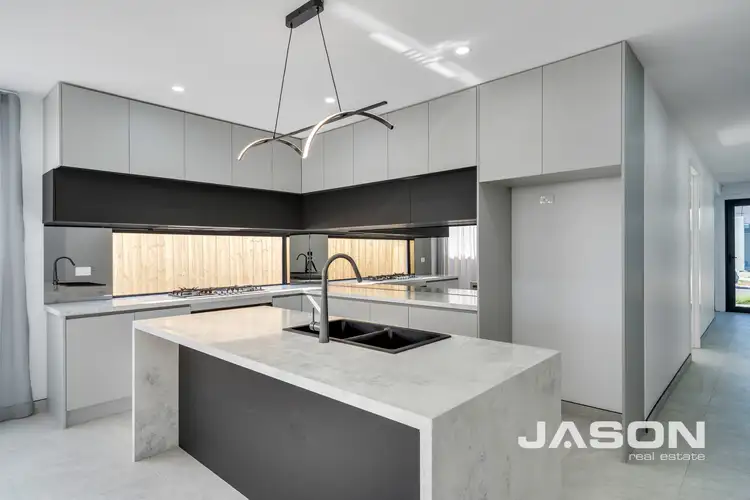 Fourth view of Homely house listing, 18 Prato Street, Greenvale VIC 3059