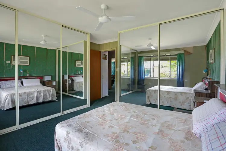 Sixth view of Homely house listing, 50 Dawn Street, Greystanes NSW 2145