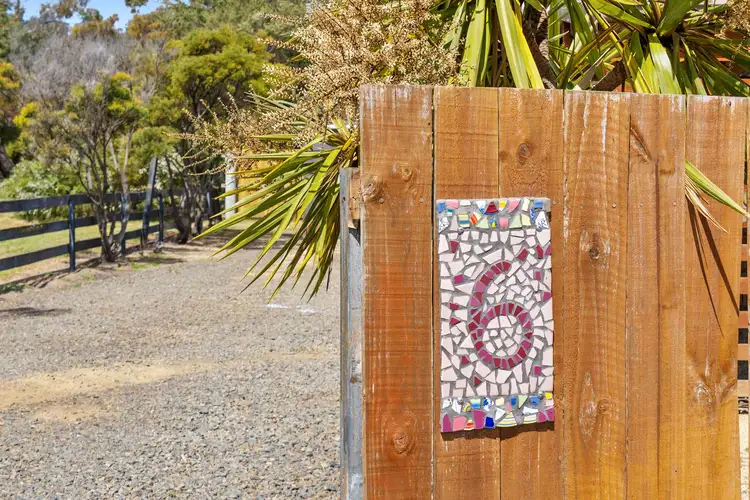 Third view of Homely house listing, 6 Moomere Street, Carlton TAS 7173