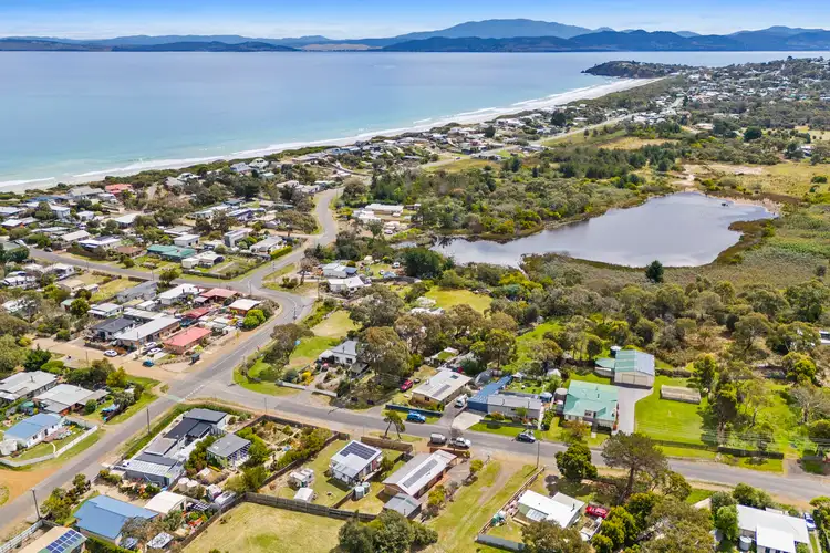 Fifth view of Homely house listing, 6 Moomere Street, Carlton TAS 7173