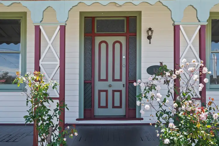 Sixth view of Homely house listing, 120 Arthur Highway, Dunalley TAS 7177