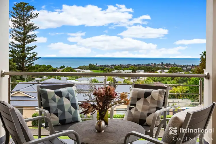 5 Dudgeon Street, Kiama NSW 2533