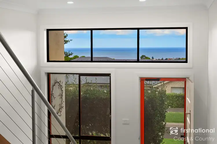 Fourth view of Homely townhouse listing, 5 Dudgeon Street, Kiama NSW 2533