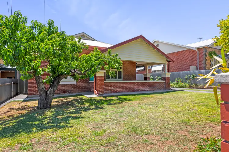 46 Olive Street, Prospect SA 5082