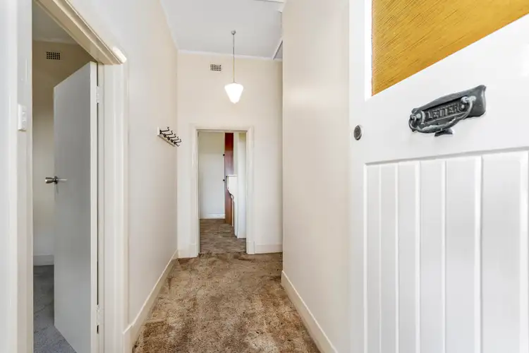 Fifth view of Homely house listing, 46 Olive Street, Prospect SA 5082