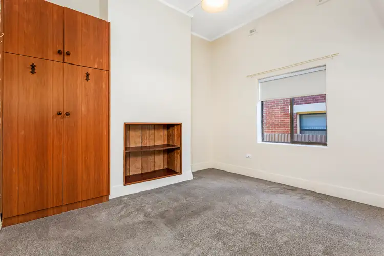 Sixth view of Homely house listing, 46 Olive Street, Prospect SA 5082