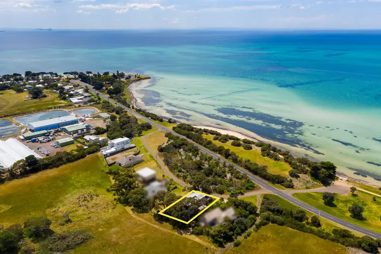 388 The Esplanade, St Leonards VIC 3223