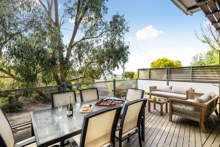 Third view of Homely house listing, 388 The Esplanade, St Leonards VIC 3223