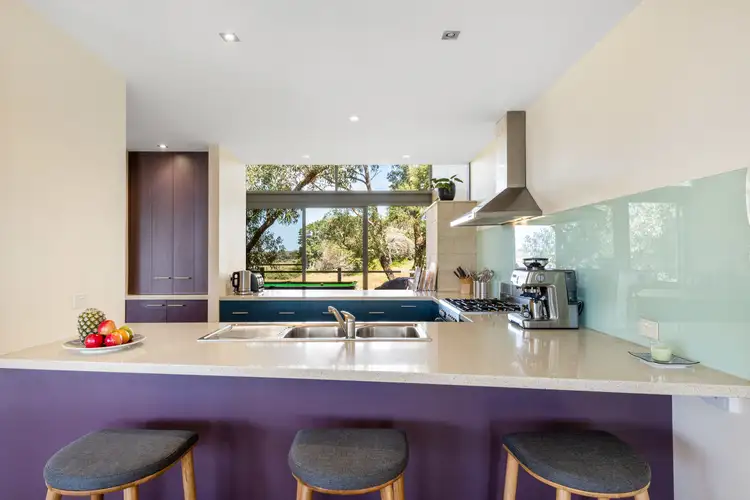 Fourth view of Homely house listing, 388 The Esplanade, St Leonards VIC 3223