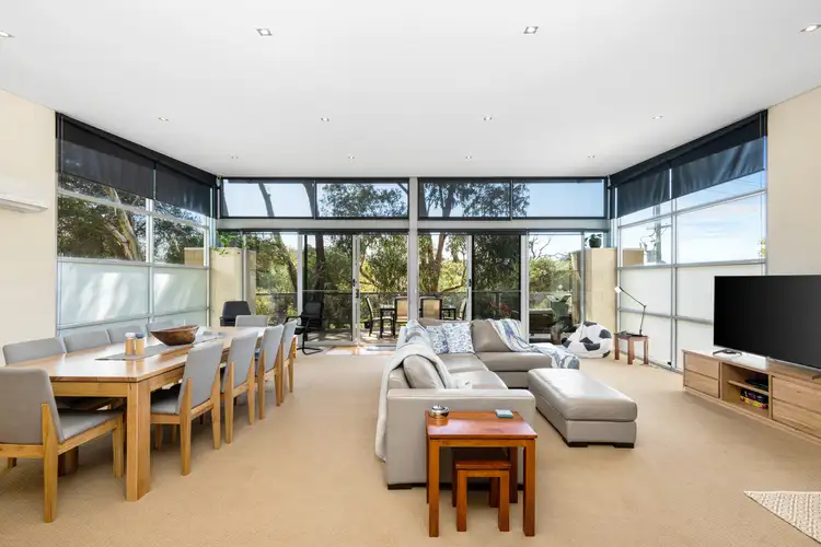 Fifth view of Homely house listing, 388 The Esplanade, St Leonards VIC 3223